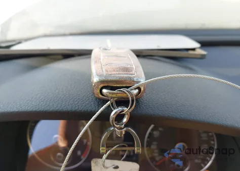 2015 Volkswagen Passat 1.8T Se z USA, uszkodzony, nr VIN 1VWBT7A32FC014956